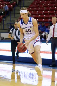 Kale Walters
