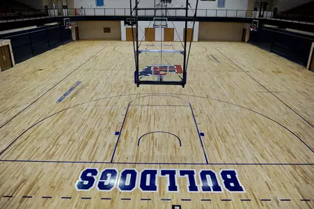 Scotty