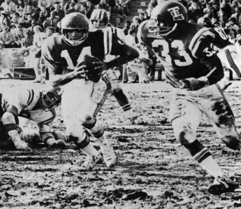 1973 Team