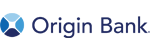 Origin Bank