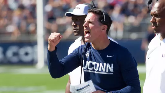 Diaco, Bob