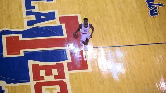 DaQuan Bracey