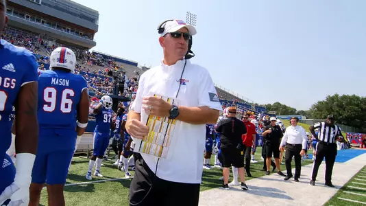Skip Holtz