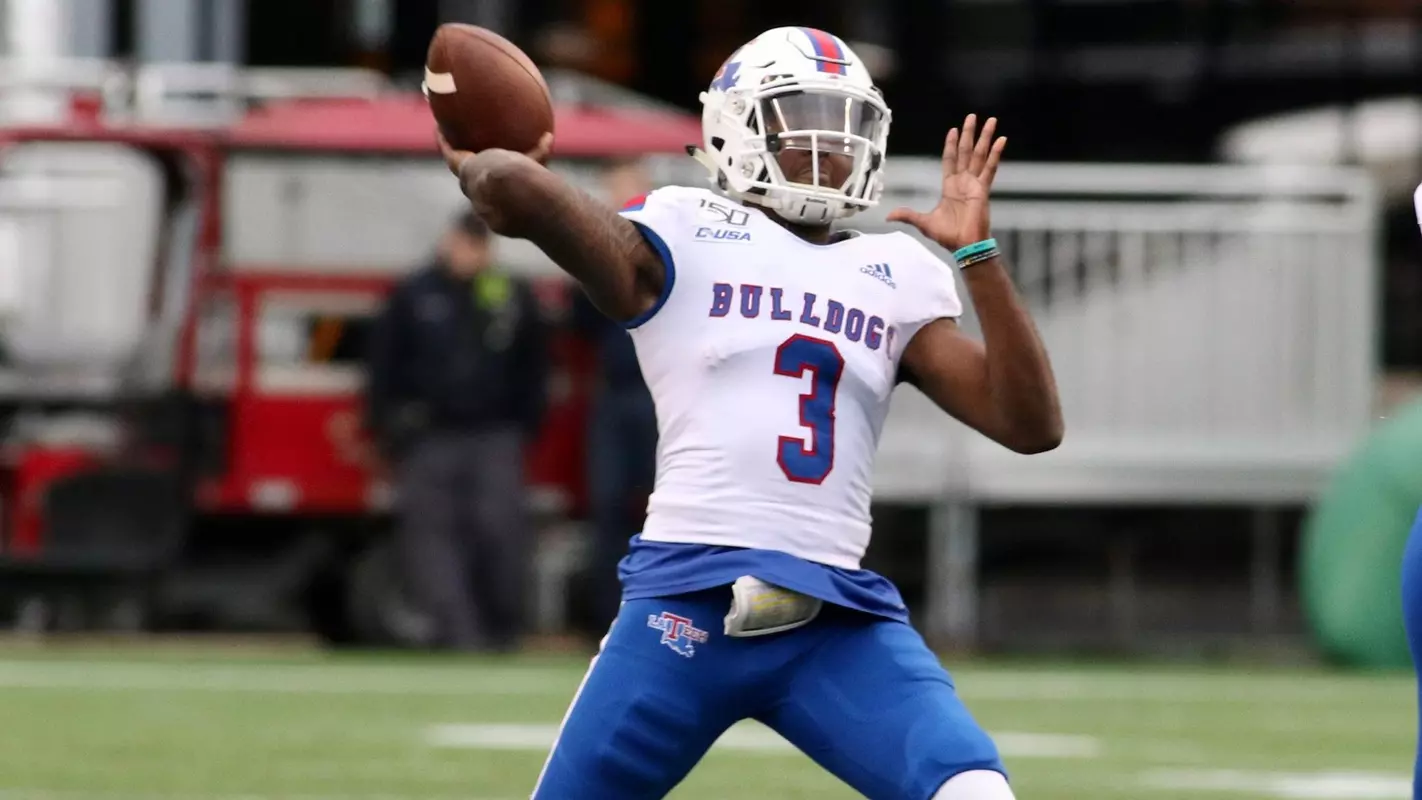 Aaron Allen