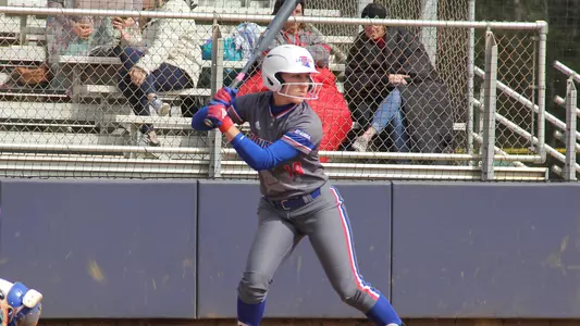 Bayli Simon TSU1