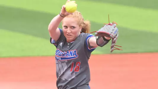 Hannah Koenig MVSU2