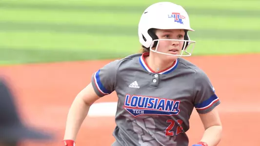 Lindsay Edwards MVSU2