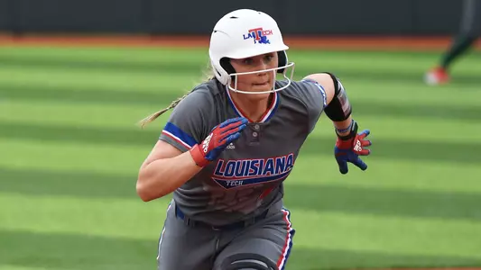 Mary Terral MVSU2