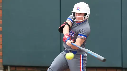 Zoe Hicks MVSU1