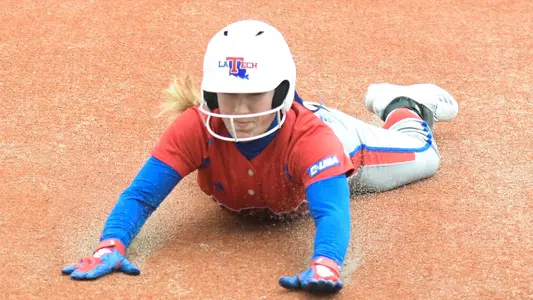 Bayli Simon ACU1
