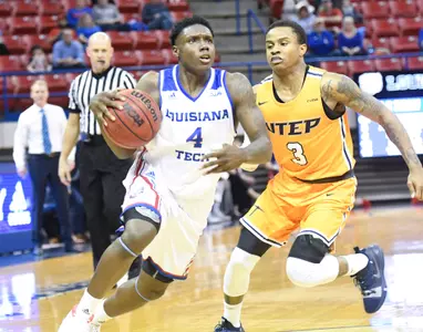 DaQuan Bracey