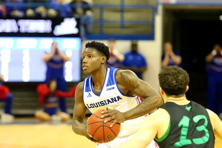 DaQuan Bracey