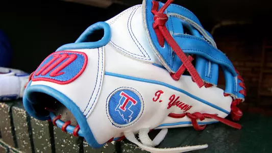 Glove