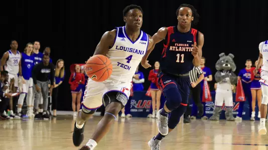 DaQuan Bracey