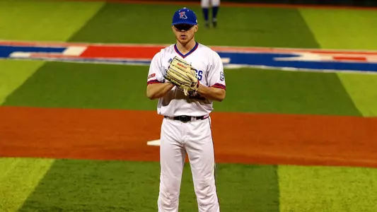 Matt Miller