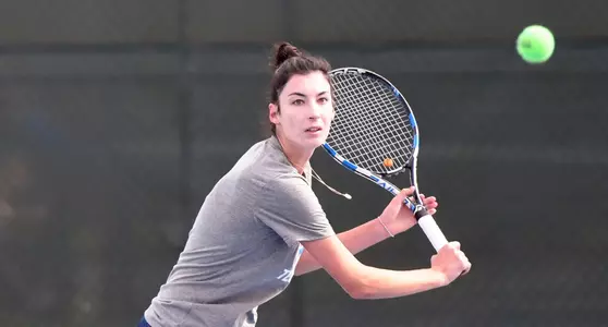 Ilana Tetruashvili