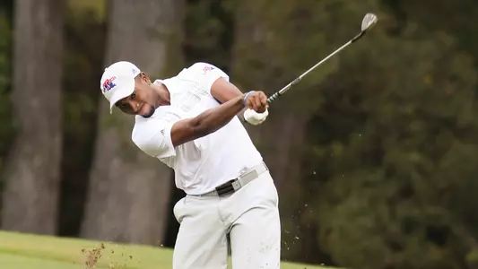 2017 Jim Rivers Intercollegiate