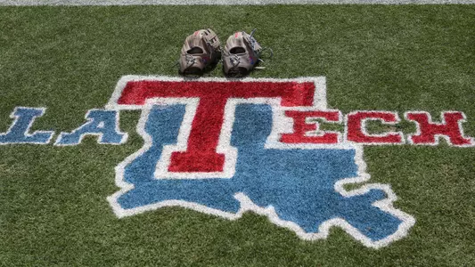 Field Logo