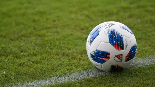 ball