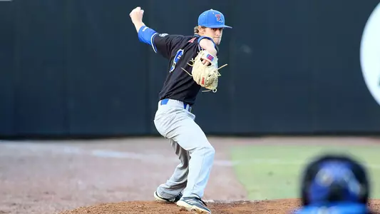Kyle Griffen