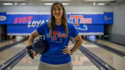 Kaitlyn Eder