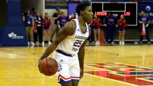 DaQuan Bracey