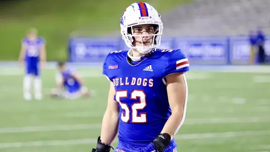 Tyler Grubbs