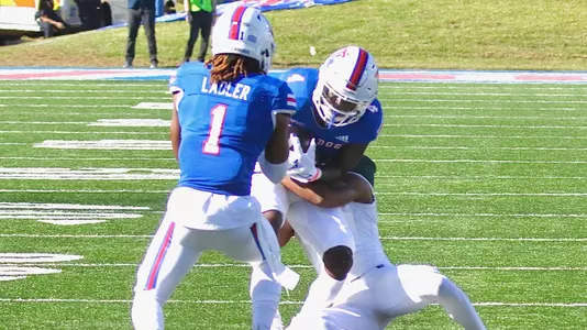 Pick 6