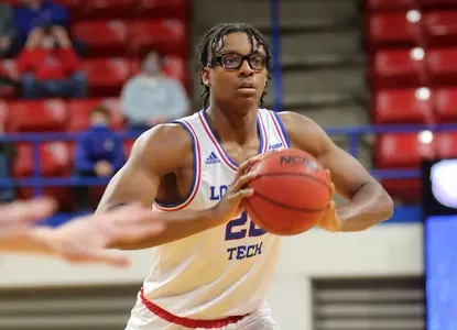 Isaiah Crawford