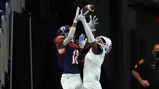 ZachHannibal_UTSA