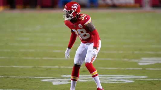 Sneed_KansasCity_1
