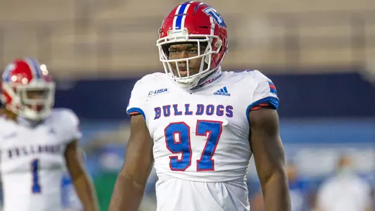 Milton Williams