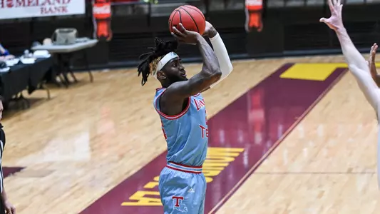 Exavian Christon