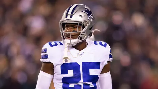 XavierWoodsDallas2