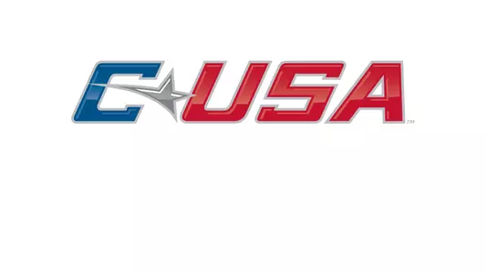 C-USA