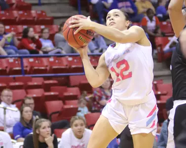 Daria McCutcheon Marshall 9