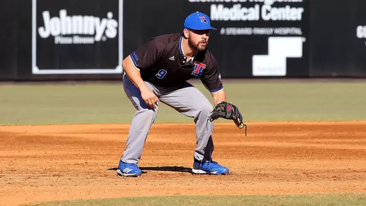 Hunter Wells