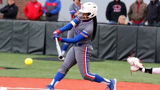 Kailey Anderson ULM2