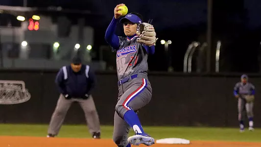 Bre Hernandez ULM2