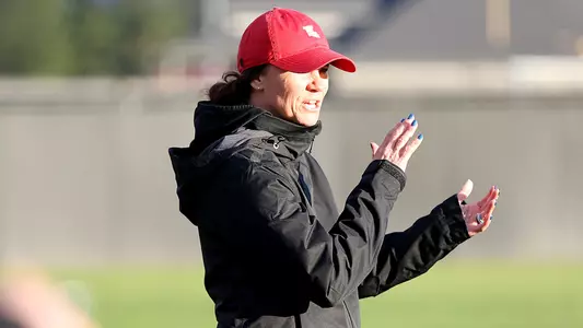 Maria Winn ULM1