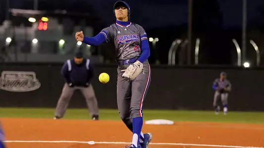 Bre Hernandez ULM1