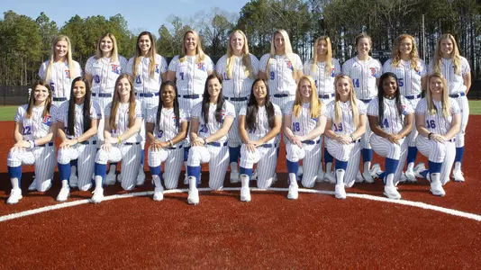 Team Photo 2020
