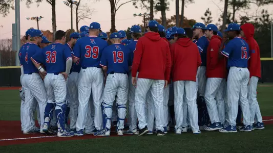 Team