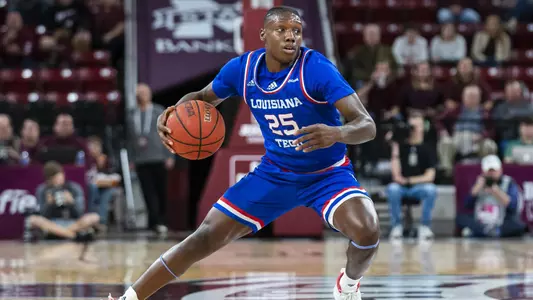 DaQuan Bracey