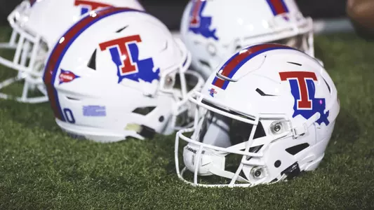 Helmets