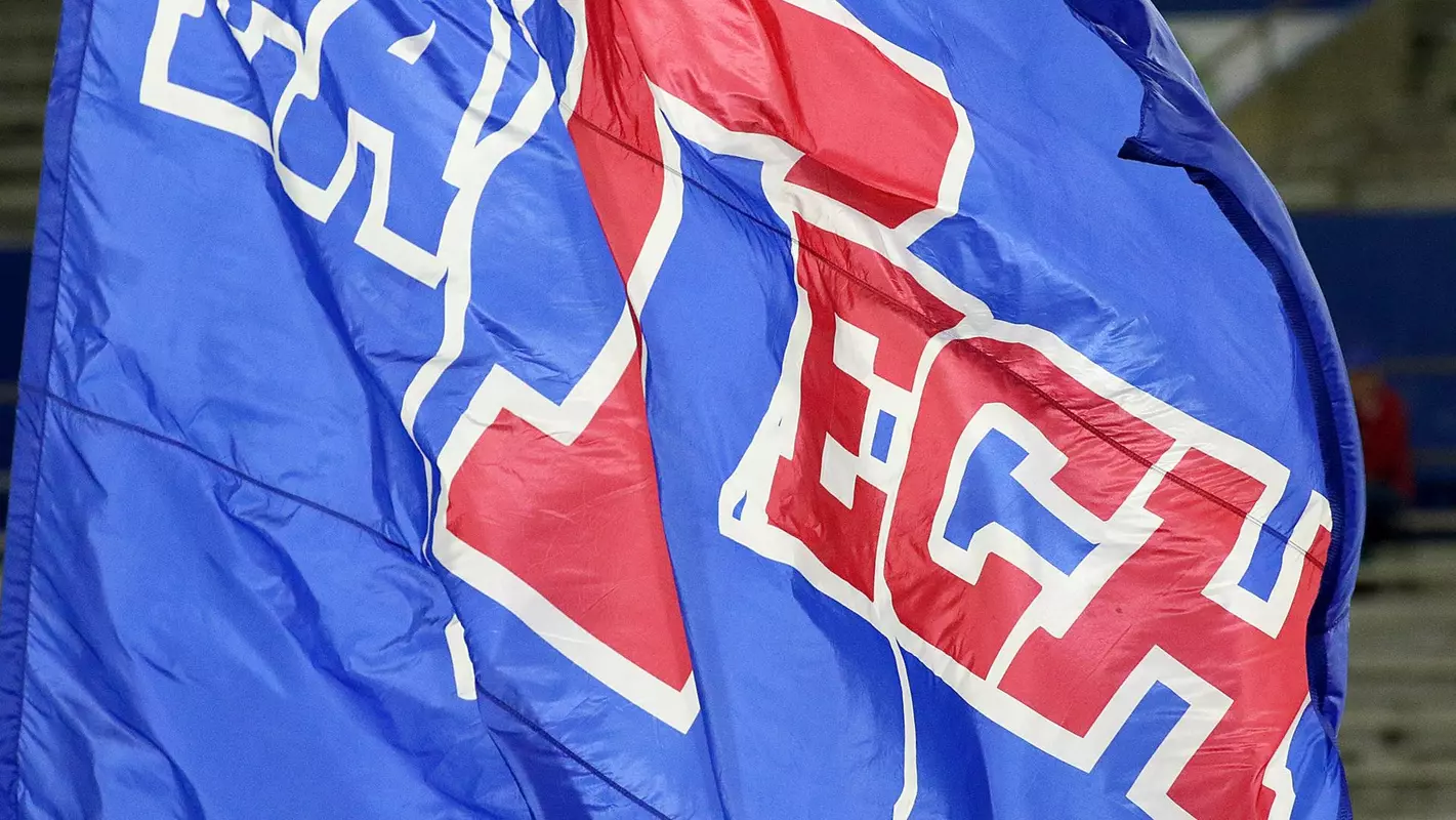 Flag