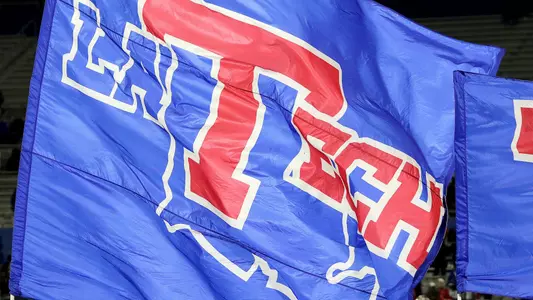 Tech Flag