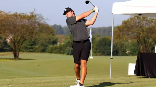 Rivers Intercollegiate at Squire Creek