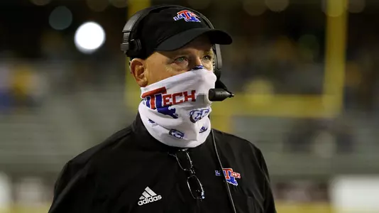 Skip Holtz