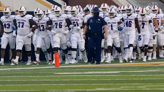 Tech 31, USM 30